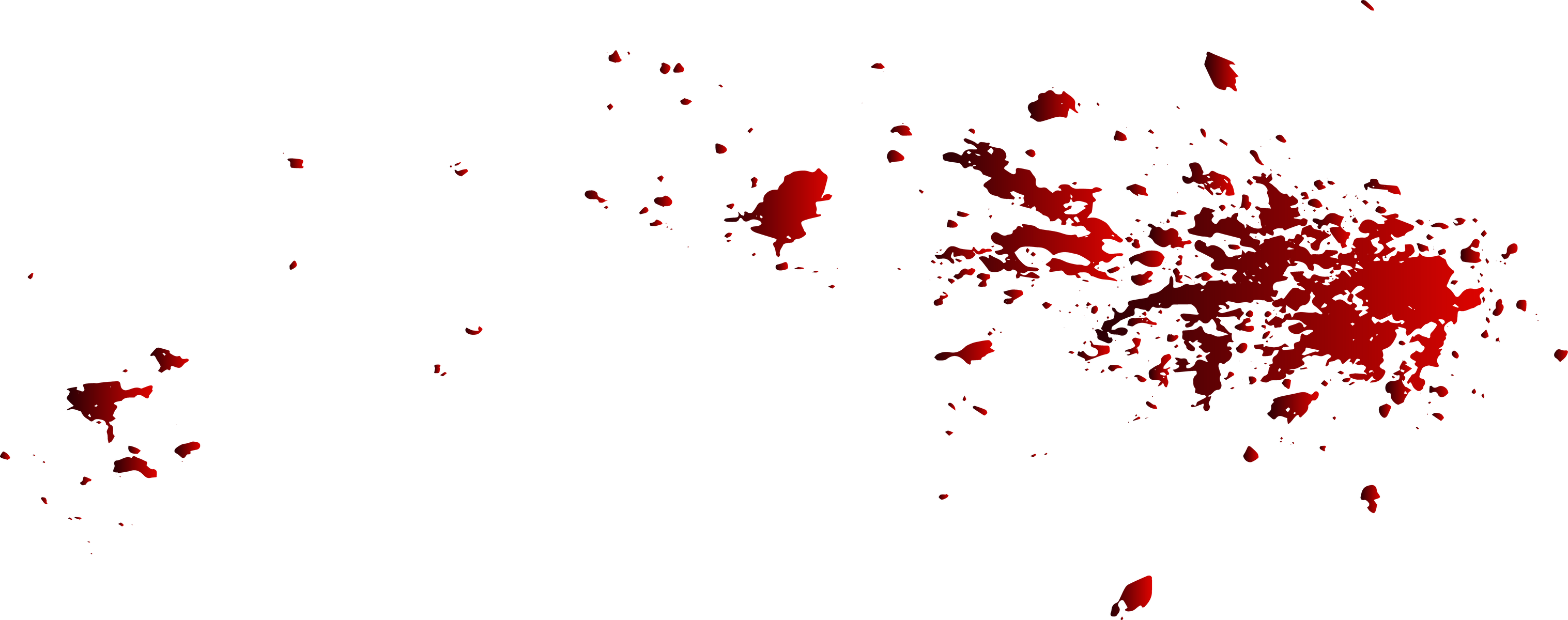 Blood element